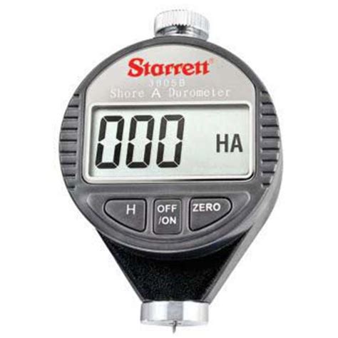 starrett digital hardness tester|hardness tester for thin material.